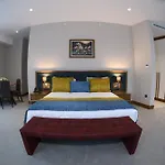 Cher & Taksim 5* 이스탄불
