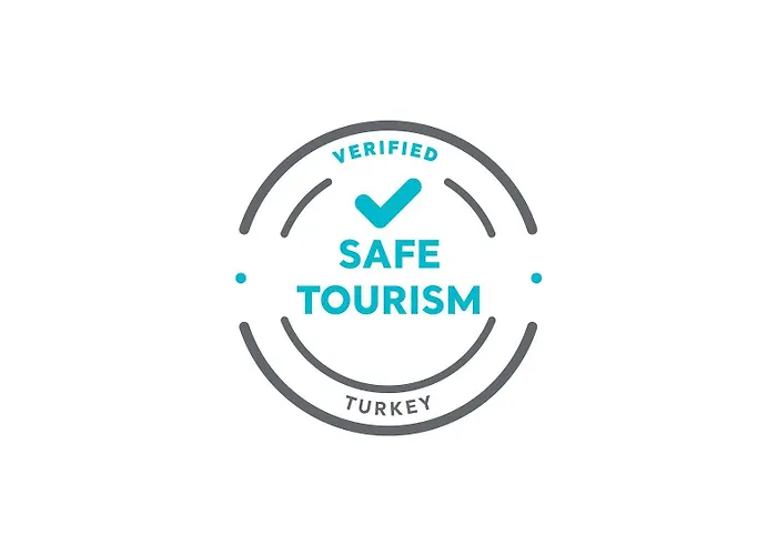 Cher & Taksim איסטמבול