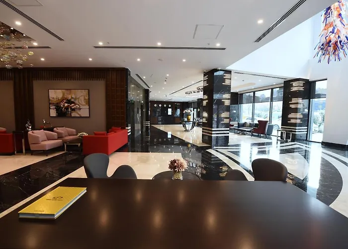 Cher & Taksim איסטמבול