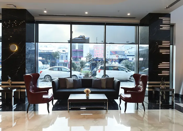 Cher & Taksim איסטמבול