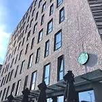 ホテル Cher & Taksim 5*