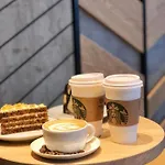 Cher & Taksim 5* イスタンブール