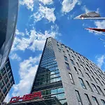 Cher & Taksim 5* イスタンブール