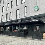 Cher & Taksim ホテル イスタンブール