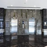 Cher & Taksim ホテル イスタンブール