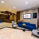 Cher & Taksim 5* イスタンブール