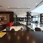 Cher & Taksim イスタンブール