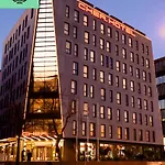 Cher & Taksim ホテル 5*
