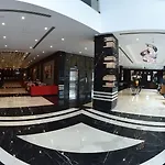 ホテル Cher & Taksim 5*