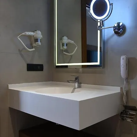 Cher & Taksim 5* Istanbul