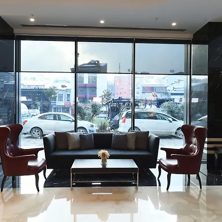 Cher & Taksim Istanbul