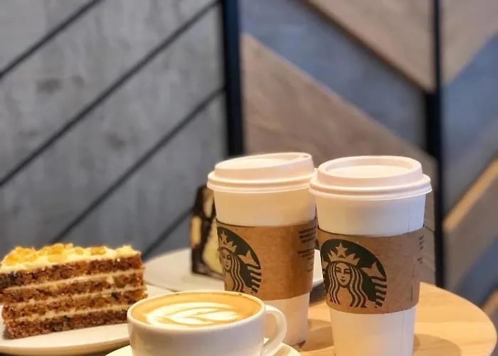 Cher & Taksim 5* 伊斯坦布尔