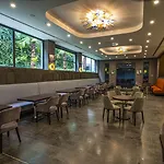 Cher & Taksim 酒店 伊斯坦布尔